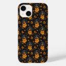 Search for dog illustration iphone cases Adorable