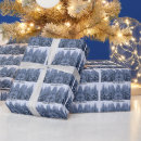 Recherche de magique papier cadeau Noël