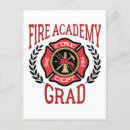 Search for firing postcards School