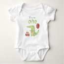 Search for party baby shirts Watercolor