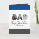 Search for cutout cards Create your own
