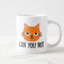 Search for annoying mugs Annoyed