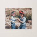 Search for best mom ever puzzles Simple