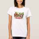 Search for cowboy hats tshirts Farm