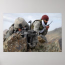 Search for operation enduring freedom art Combat