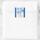 Search for blue notes stickers Floral