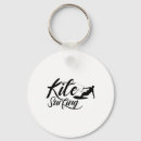 Search for kitesurfing keychains Island