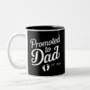 Search for funny pregnancy mugs Baby