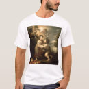 Recherche de murillo tshirts Saint