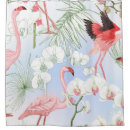 Search for jungle shower curtains Colour