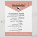 Search for teacher stationery paper Professional