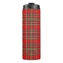 Search for holiday gifts For him