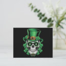 Recherche de st patricks day cartes postales Saint