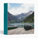 Recherche de alpin photographie Lac