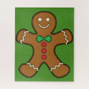 Recherche de épice puzzles Vert