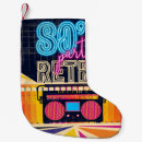 Search for florida christmas stockings Retro