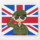 Search for green men mousepads Cute