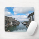 Search for county mousepads Old