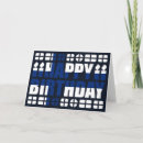 Search for finnish cards Finland flag