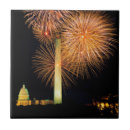 Recherche de image de couleur carreaux Destinations de voyage