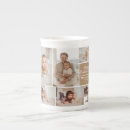 Search for car pictures mugs Best dad ever