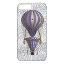 Recherche de gradation iphone coques Montgolfière