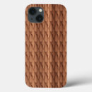 Search for chocolates iphone cases Sweet