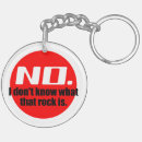 Search for red rock keychains Geology