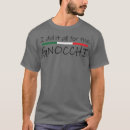 Search for pasta tshirts Meal