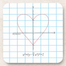 Recherche de parodie dessous de verres La science