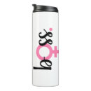 Search for female boss mugs Modern