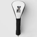 Search for miniature golf equipment Pug