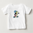 Search for jiminy cricket tshirts Umbrella