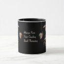 Search for satisfying mugs Satisfied