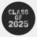 Search for vintage graduation stickers Back to school