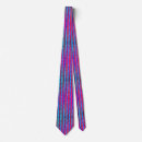 Search for neon stripes ties Modern