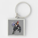 Search for viper keychains Capcom
