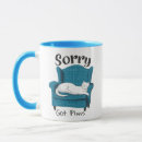Search for plans mugs Humor