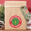 Search for mister mean stickers The grinch merry grinchmas