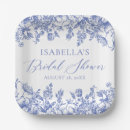 Search for plates Elegant