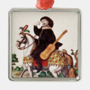 Search for comedy ornaments Male