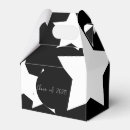 Search for graduation favour boxes University