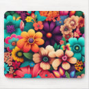 Search for pc mousepads Cute