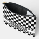 Search for winners bags Typography