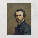 Search for fedor postcards Male