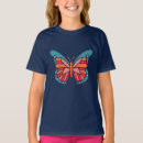 Search for butterfly kids tshirts Cool