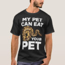 Search for funny snake tshirts Cute