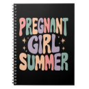 Search for pregnancy notebooks Funny