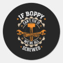 Search for screws stickers 're all