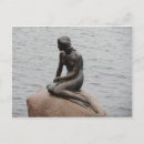Recherche de sirènes cartes postales Pour tous